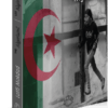 Les Algériens ! - Lotfi Mokdad  -Pera melana editions